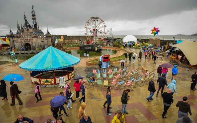 20288338464_fb169d01ed_h