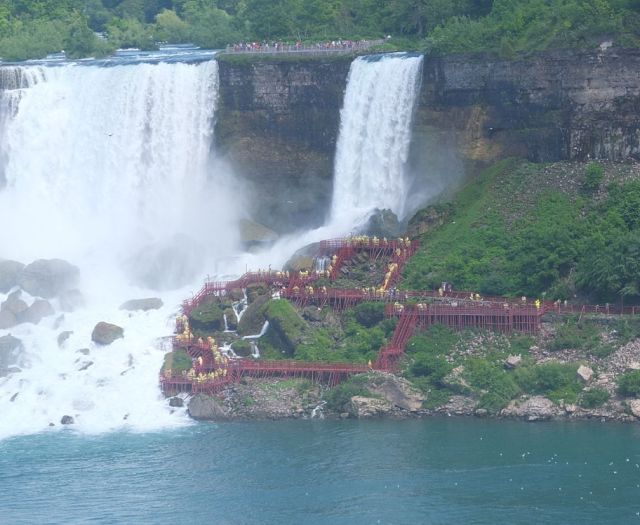 Niagara 2